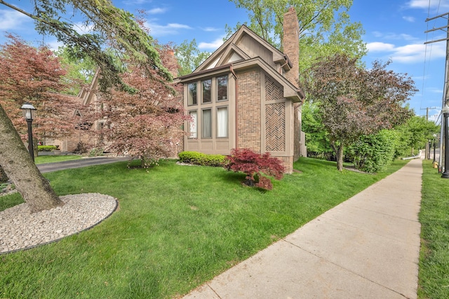 652 S Military St, Dearborn, MI 48124 - view of outbuilding