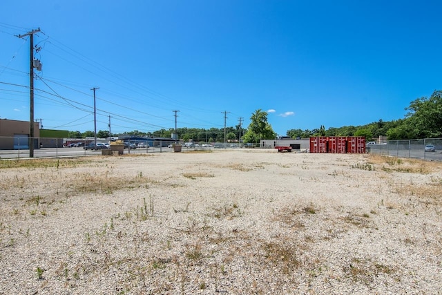 1133 Carver St, Traverse City, MI 49686