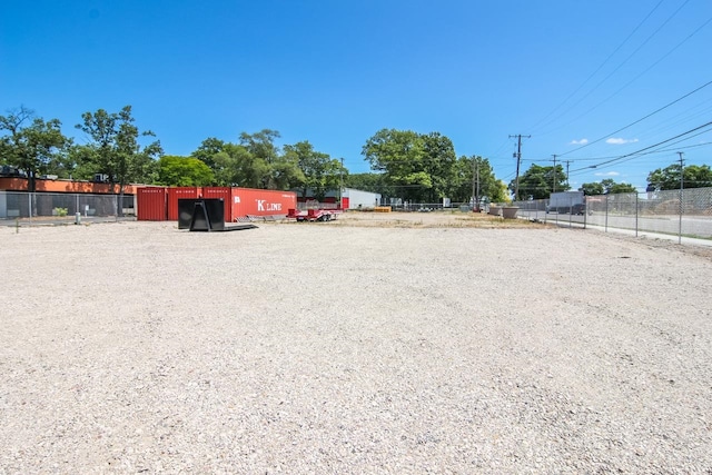1133 Carver St, Traverse City, MI 49686