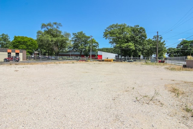 1133 Carver St, Traverse City, MI 49686