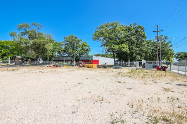 1133 Carver St, Traverse City, MI 49686