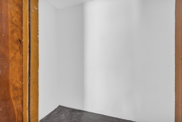 13575 Rutherford St, Detroit, MI 48227 - interior space