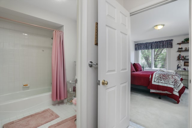 30465 Stonegate Dr, Franklin, MI 48025 - view of bedroom