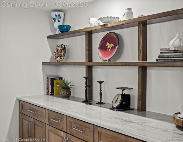 1985 Lone Pine Rd, Bloomfield Hills, MI 48302 - detailed view
