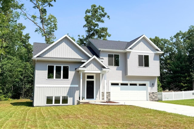 370 Chopin Dr, Muskegon, MI 49442 - photo 35