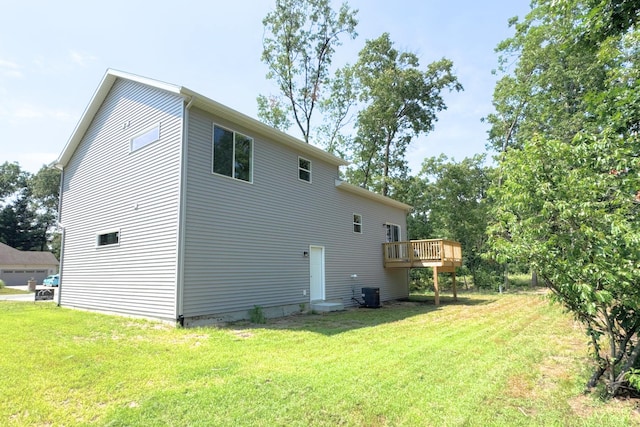 370 Chopin Dr, Muskegon, MI 49442 - photo 4
