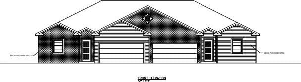 928 Eagle Dr # A111, Fenton, MI 48430 - view of miscellaneous listing collateral