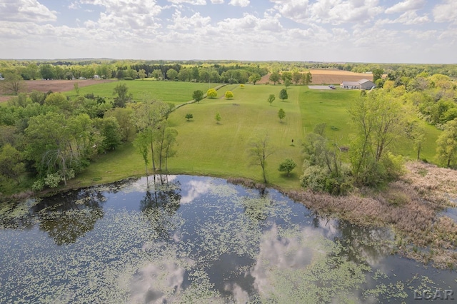 1000 Knapp Rd, Brooklyn, MI 49230