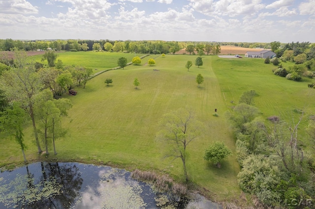 1000 Knapp Rd, Brooklyn, MI 49230