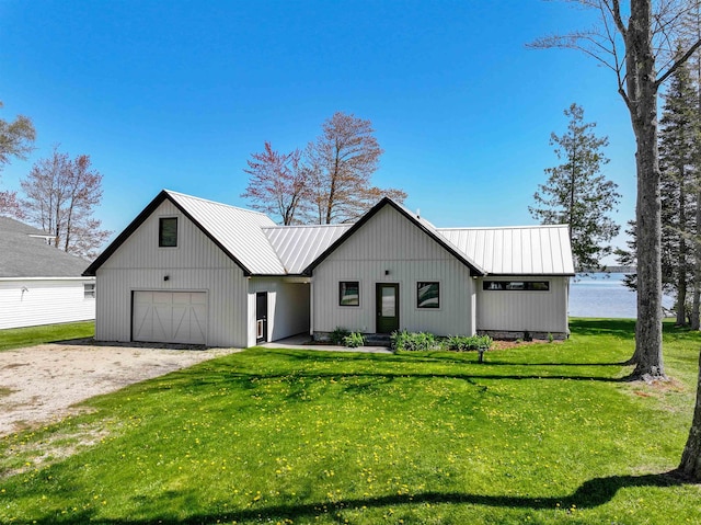 109 Davidsen Ave, Cadillac, MI 49601