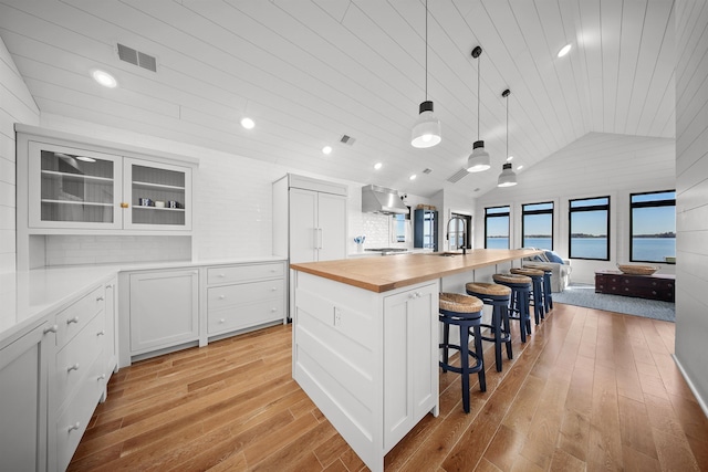 109 Davidsen Ave, Cadillac, MI 49601