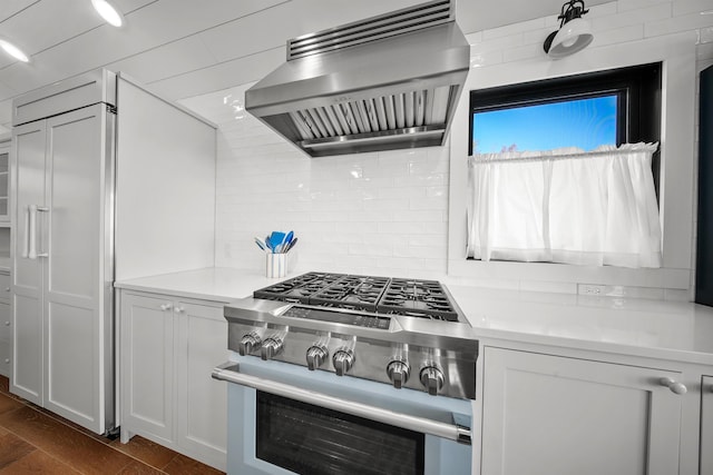 109 Davidsen Ave, Cadillac, MI 49601