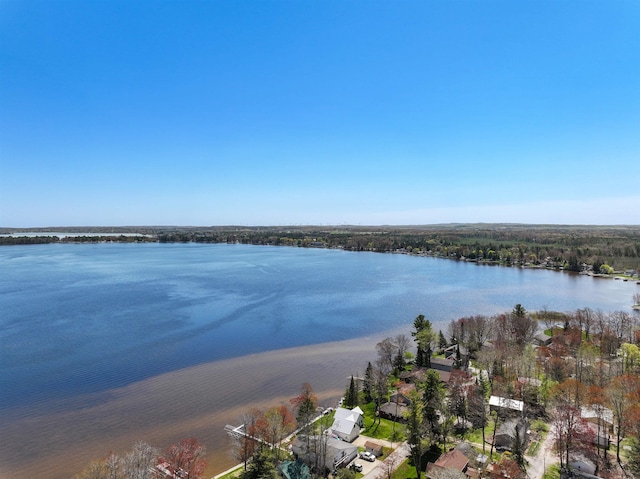 109 Davidsen Ave, Cadillac, MI 49601