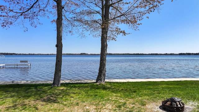 109 Davidsen Ave, Cadillac, MI 49601