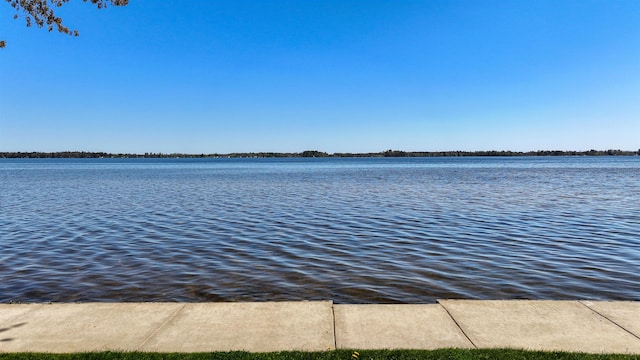 109 Davidsen Ave, Cadillac, MI 49601