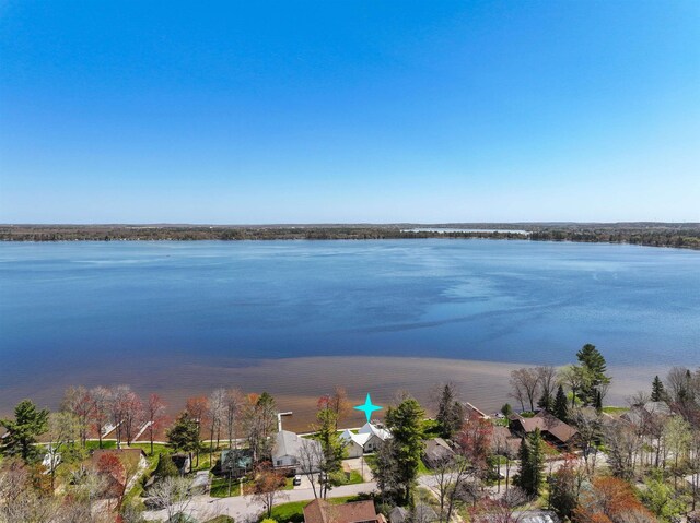 109 Davidsen Ave, Cadillac, MI 49601