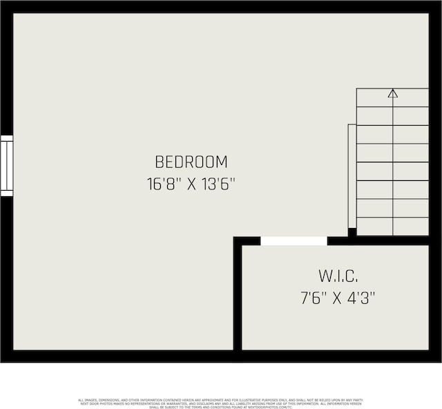 home floor plan