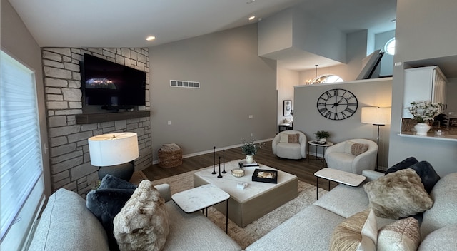 49678 Manistee Dr Unit 88, Chesterfield, MI 48047 - photo 4