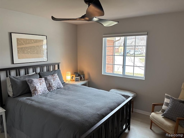 49678 Manistee Dr Unit 88, Chesterfield, MI 48047 - photo 17