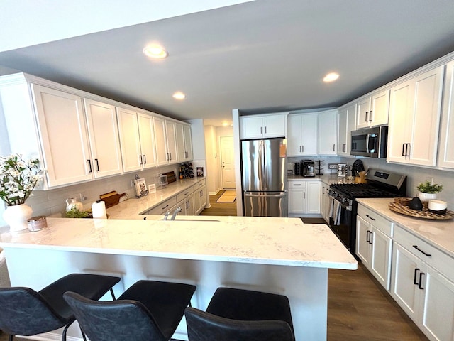 49678 Manistee Dr Unit 88, Chesterfield, MI 48047 - photo 10