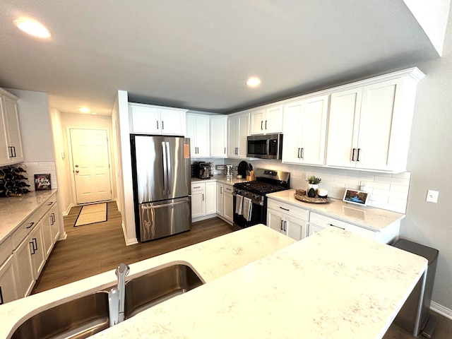49678 Manistee Dr Unit 88, Chesterfield, MI 48047 - photo 12