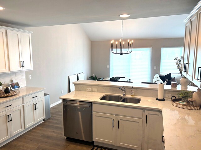 49678 Manistee Dr Unit 88, Chesterfield, MI 48047 - photo 11