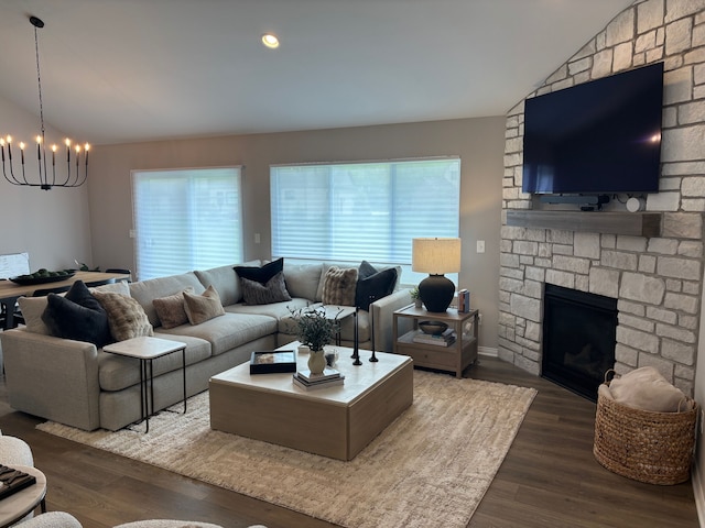 49678 Manistee Dr Unit 88, Chesterfield, MI 48047 - photo 3