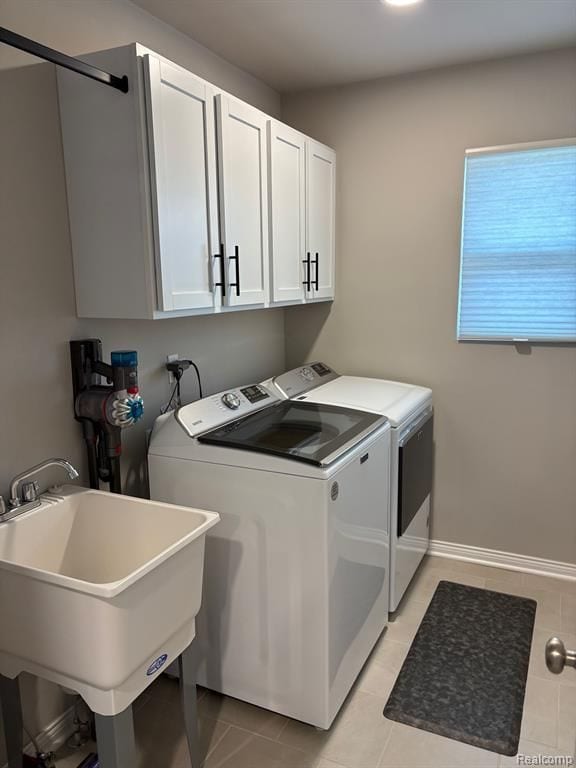49678 Manistee Dr Unit 88, Chesterfield, MI 48047 - photo 22