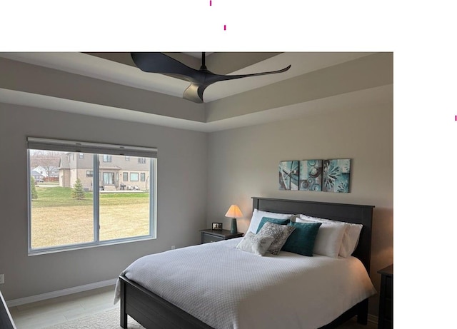 49678 Manistee Dr Unit 88, Chesterfield, MI 48047 - photo 13