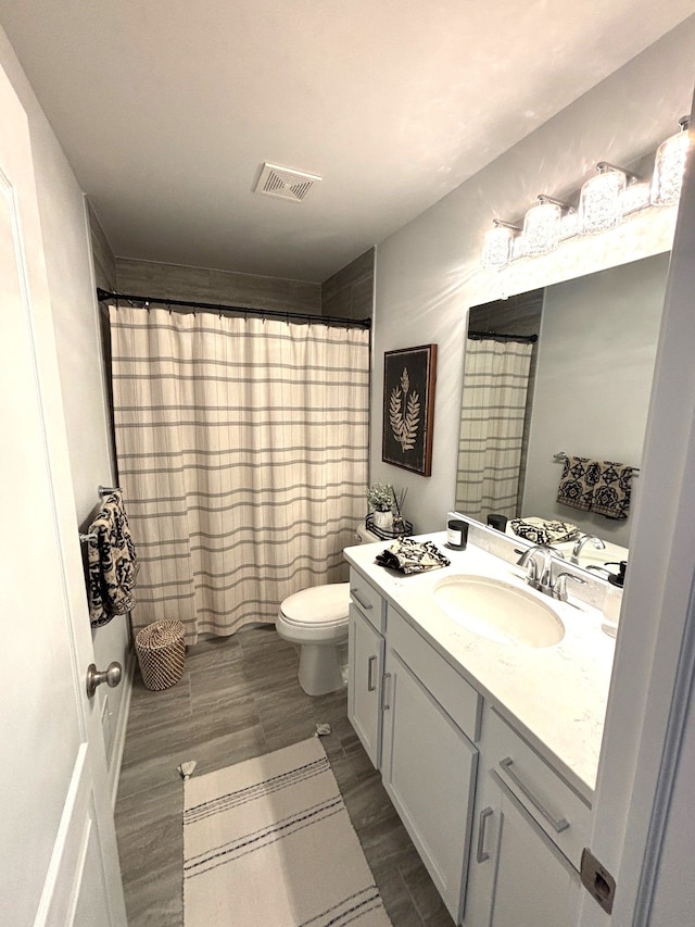 49678 Manistee Dr Unit 88, Chesterfield, MI 48047 - photo 19