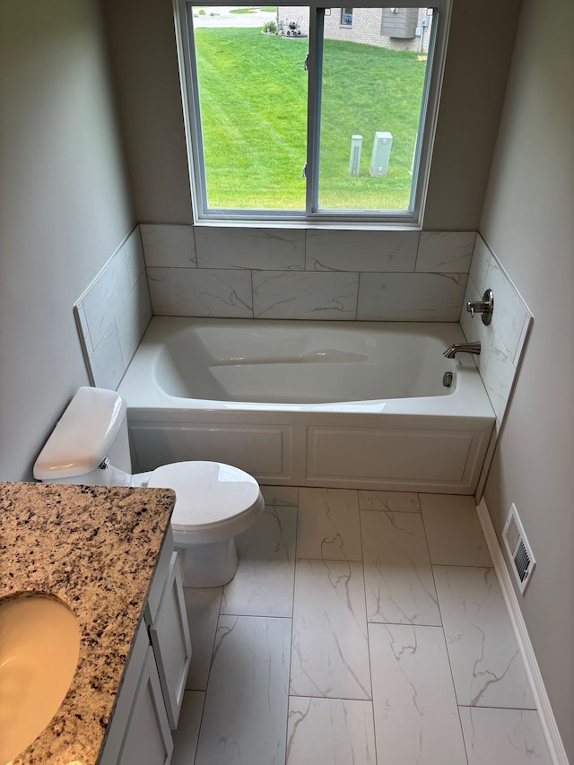 49678 Manistee Dr Unit 88, Chesterfield, MI 48047 - photo 15