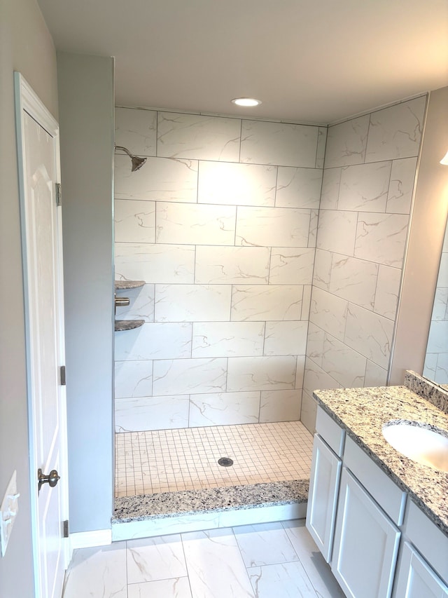 49678 Manistee Dr Unit 88, Chesterfield, MI 48047 - photo 16