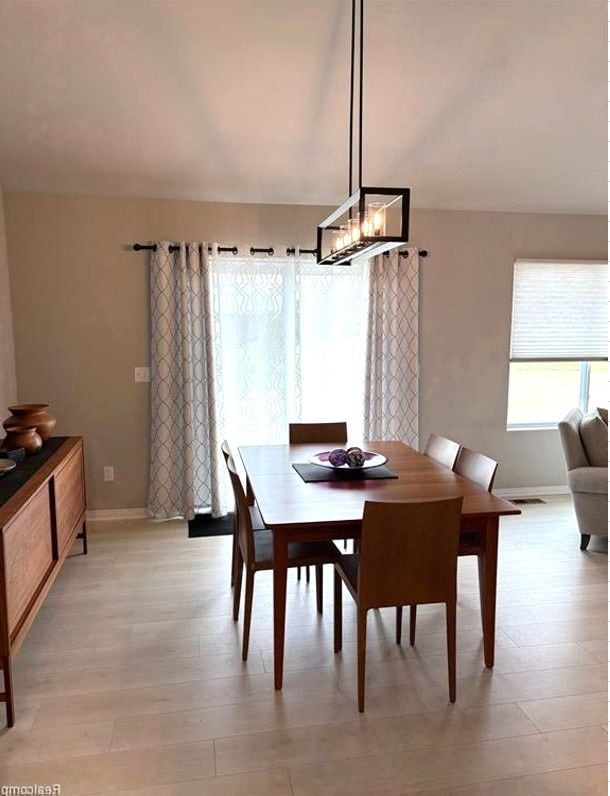 49678 Manistee Dr Unit 88, Chesterfield, MI 48047 - photo 7