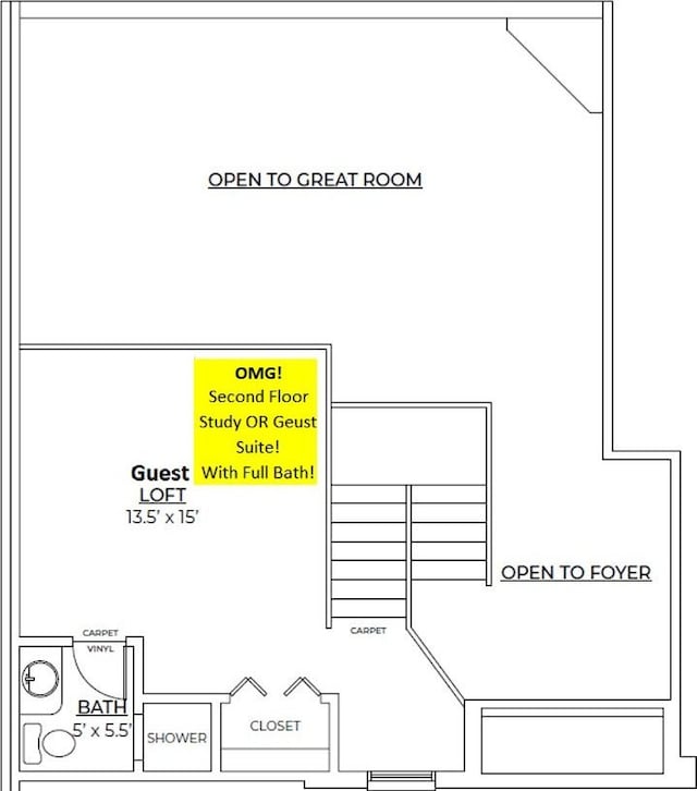 49678 Manistee Dr Unit 88, Chesterfield, MI 48047 - photo 9