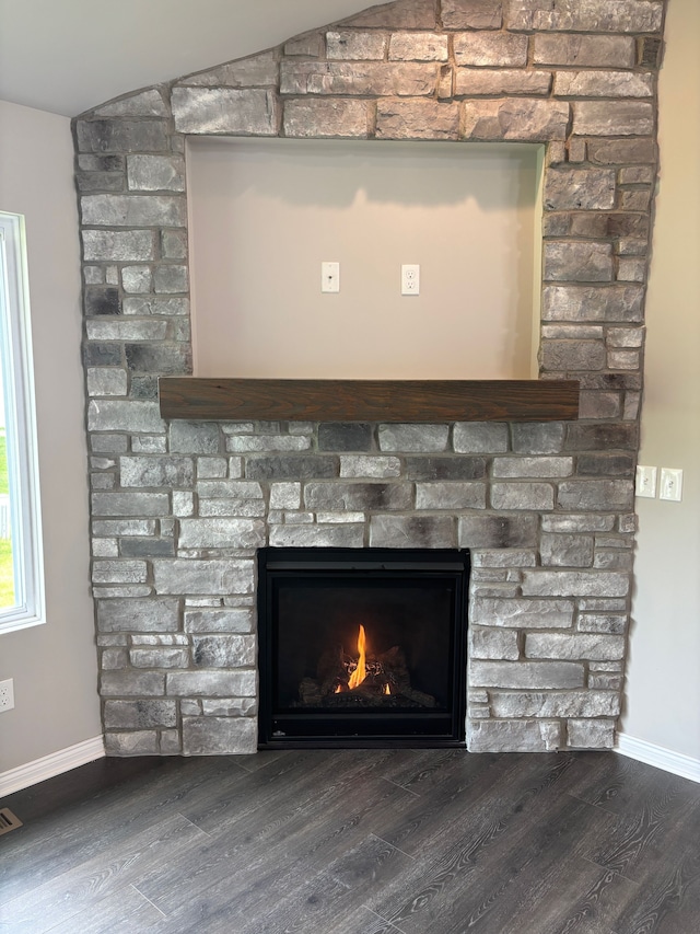 49678 Manistee Dr Unit 88, Chesterfield, MI 48047 - photo 5