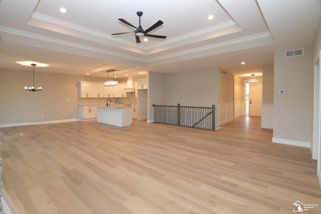 11075 S Custer Rd, Monroe, MI 48161 - photo 13