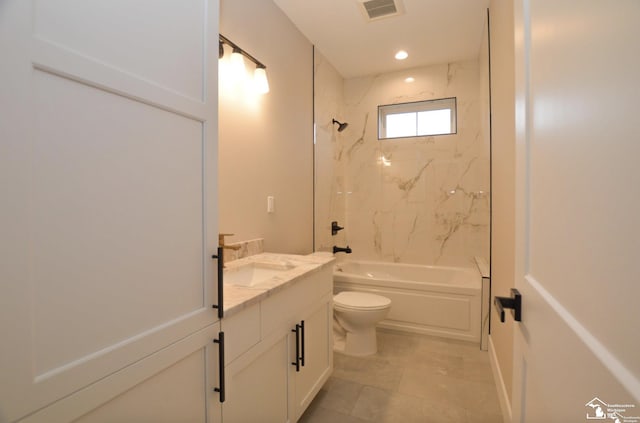 11075 S Custer Rd, Monroe, MI 48161 - photo 19