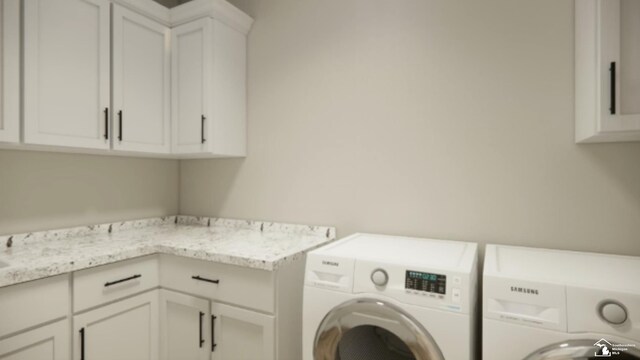 11075 S Custer Rd, Monroe, MI 48161 - photo 24