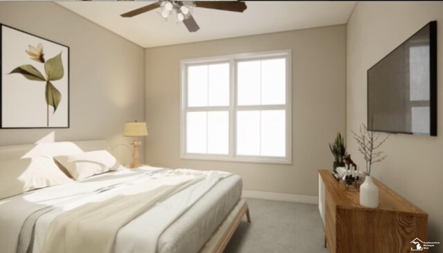 11075 S Custer Rd, Monroe, MI 48161 - photo 17