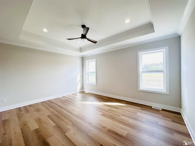 11075 S Custer Rd, Monroe, MI 48161 - photo 18
