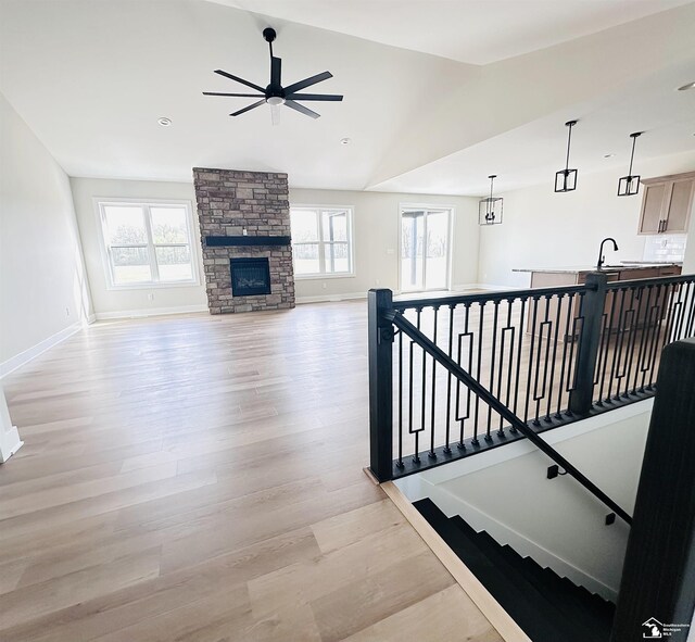 11075 S Custer Rd, Monroe, MI 48161 - photo 5