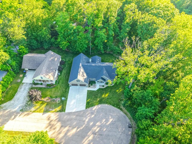 508 S Jameson St, New Buffalo, MI 49117 - photo 30