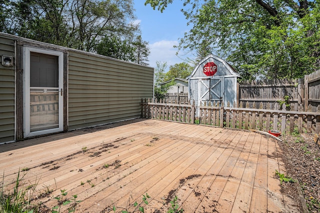 4317 N Hill Dr, Holly, MI 48442