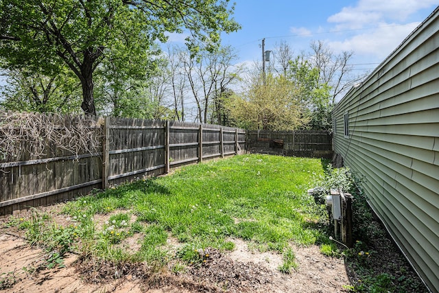 4317 N Hill Dr, Holly, MI 48442