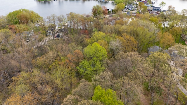 Dunlavy Ln, Whitmore Lake, MI 48189