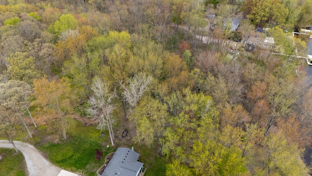 Dunlavy Ln, Whitmore Lake, MI 48189