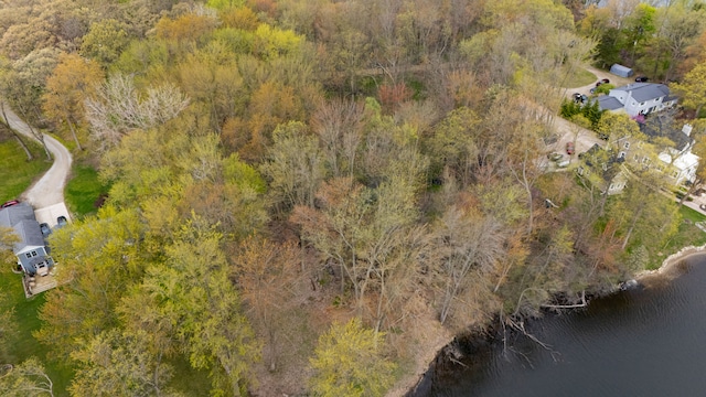 Dunlavy Ln, Whitmore Lake, MI 48189