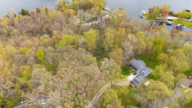 Dunlavy Ln, Whitmore Lake, MI 48189