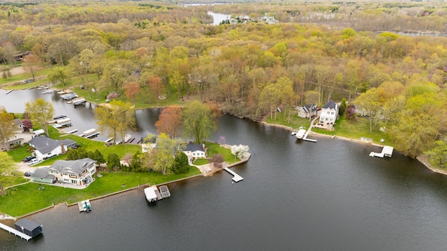 Dunlavy Ln, Whitmore Lake, MI 48189