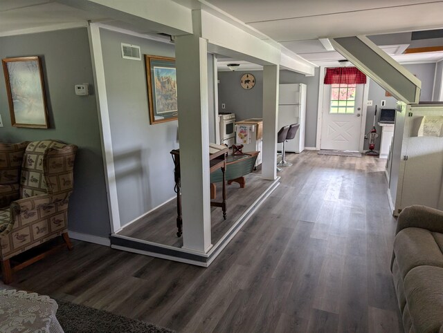 3144 W Maple Ridge Rd, Twining, MI 48766